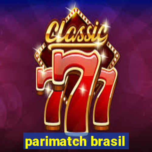 parimatch brasil